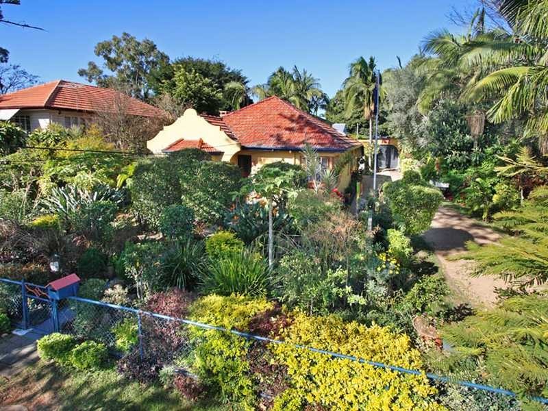 50 Seabreeze Road, Manly West QLD 4179