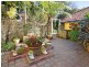 50 Seabreeze Road, Manly West QLD 4179