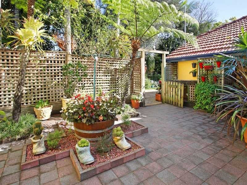 50 Seabreeze Road, Manly West QLD 4179