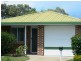 62 West Ave, Wynnum QLD 4178