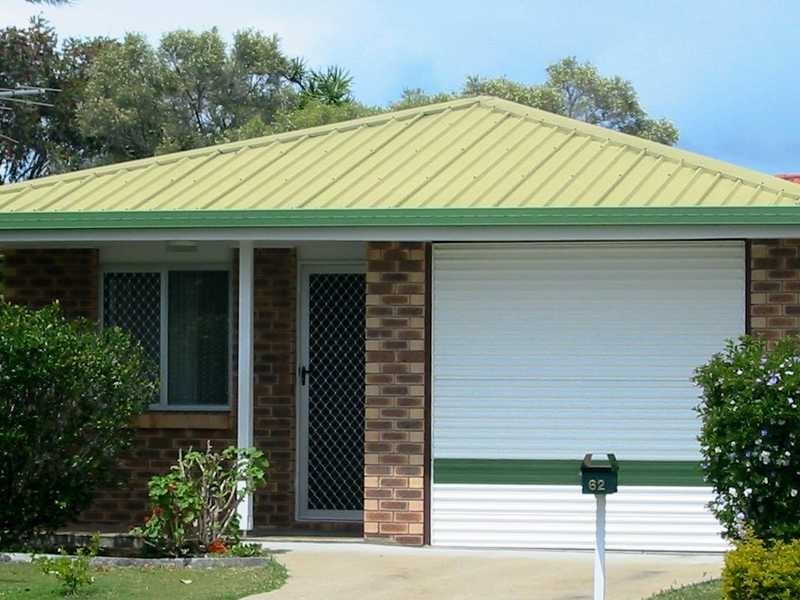 62 West Ave, Wynnum QLD 4178