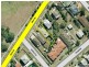 62 West Ave, Wynnum QLD 4178