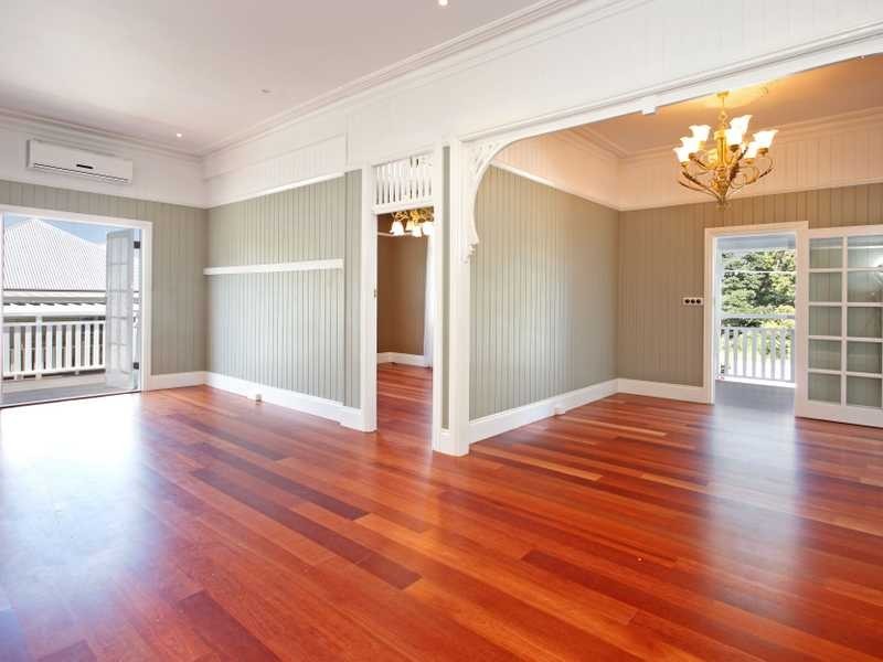 20 Harman St, Manly QLD 4179