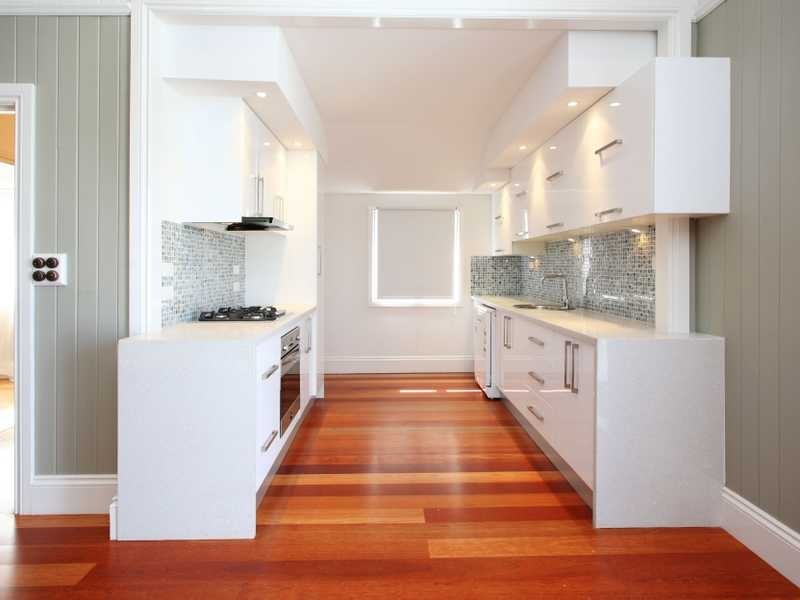 20 Harman St, Manly QLD 4179