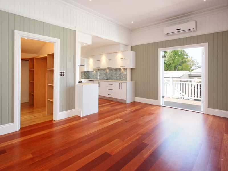 20 Harman St, Manly QLD 4179