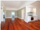 20 Harman St, Manly QLD 4179