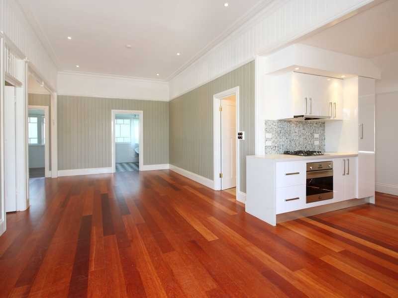 20 Harman St, Manly QLD 4179