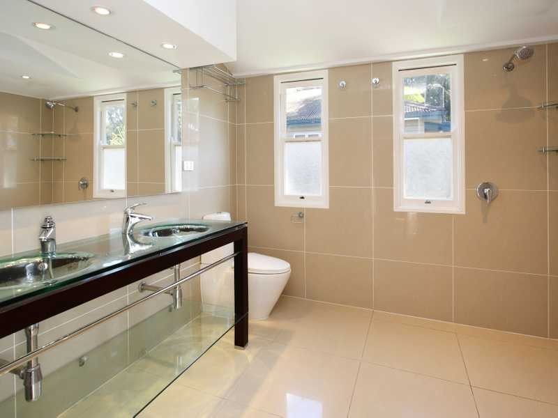 20 Harman St, Manly QLD 4179