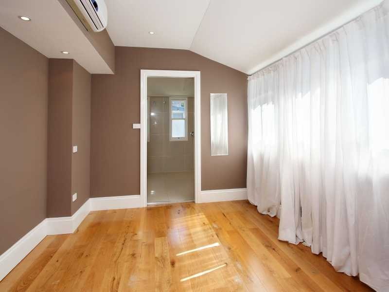 20 Harman St, Manly QLD 4179