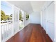 20 Harman St, Manly QLD 4179