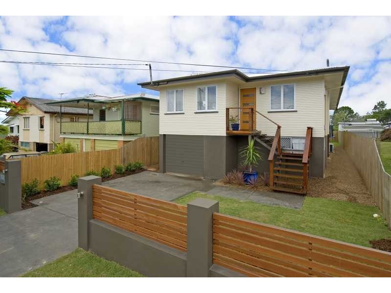 38 Villiers Street, Lota QLD 4179