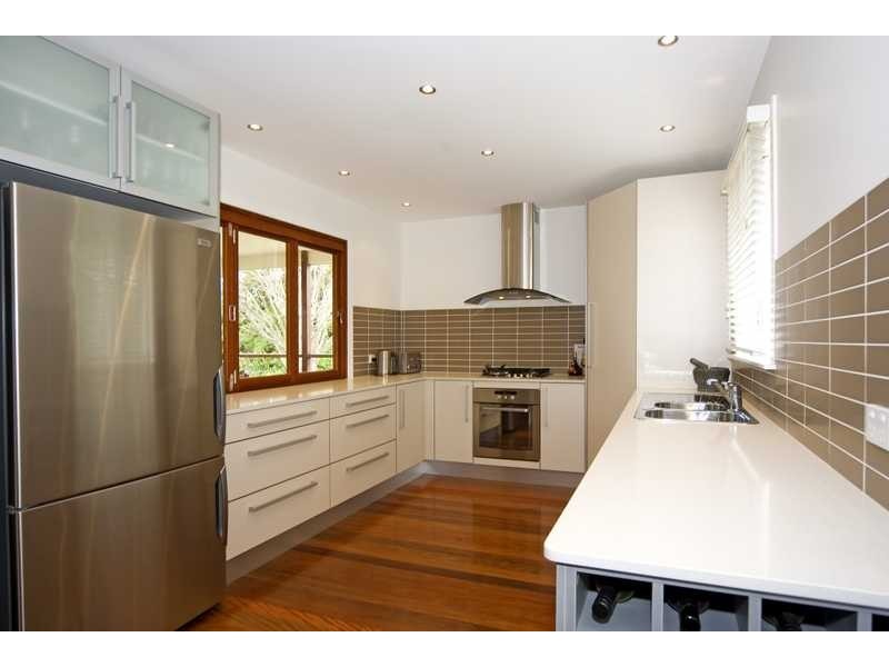 38 Villiers Street, Lota QLD 4179