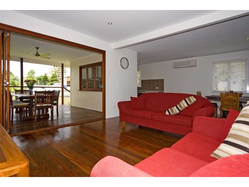 38 Villiers Street, Lota QLD 4179