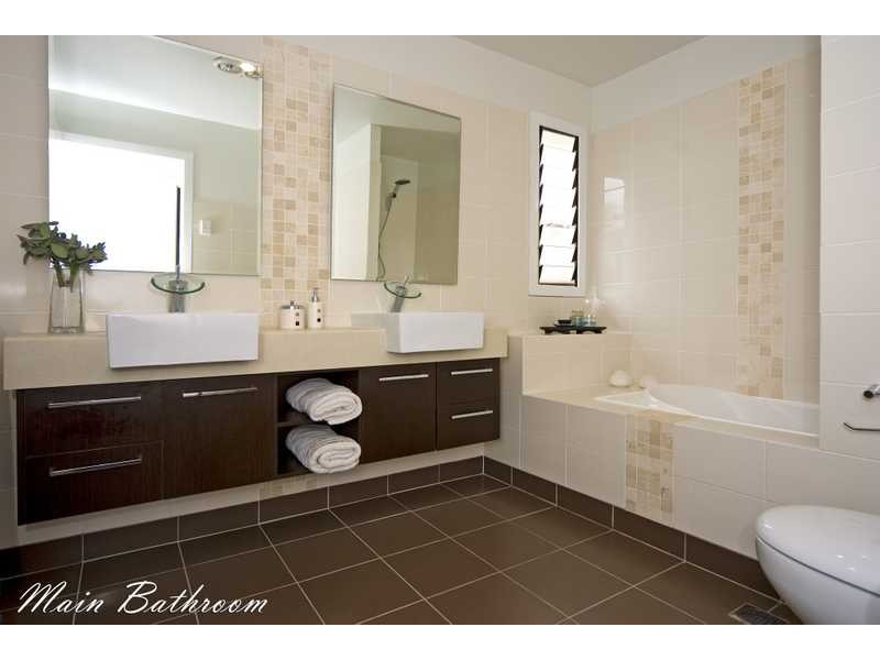 38 Villiers Street, Lota QLD 4179