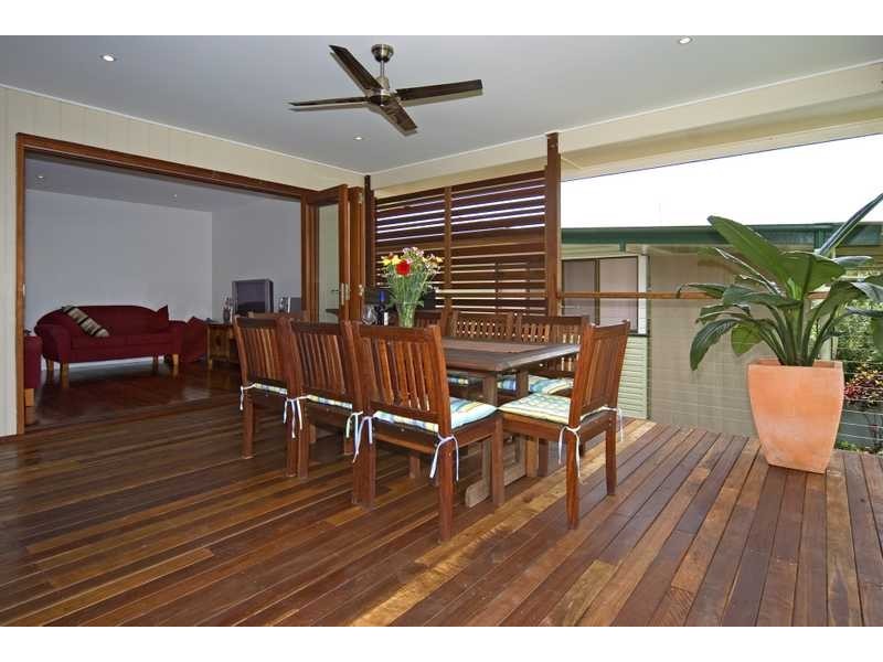 38 Villiers Street, Lota QLD 4179