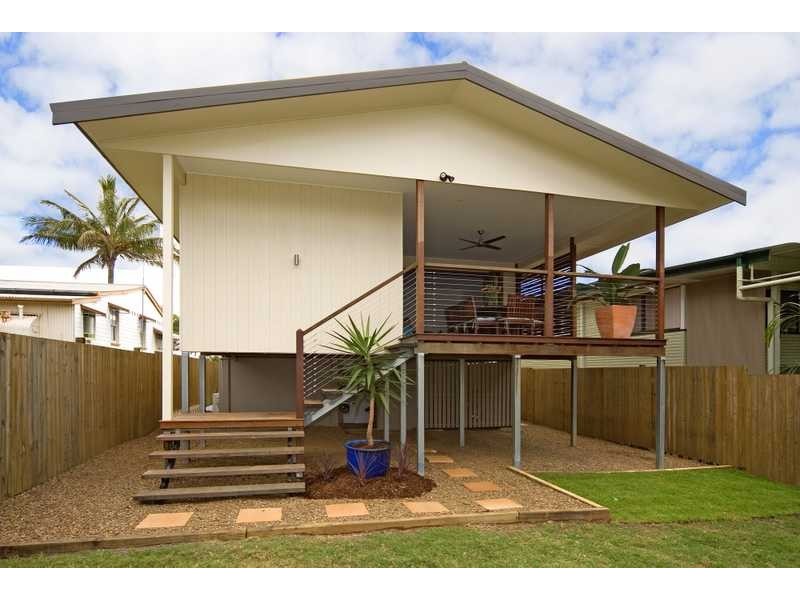 38 Villiers Street, Lota QLD 4179