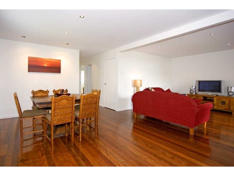 38 Villiers Street, Lota QLD 4179