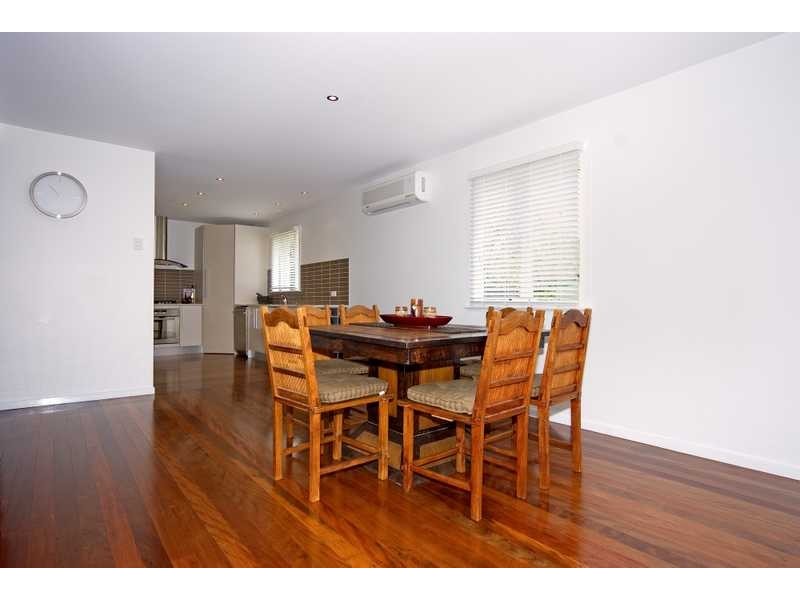 38 Villiers Street, Lota QLD 4179