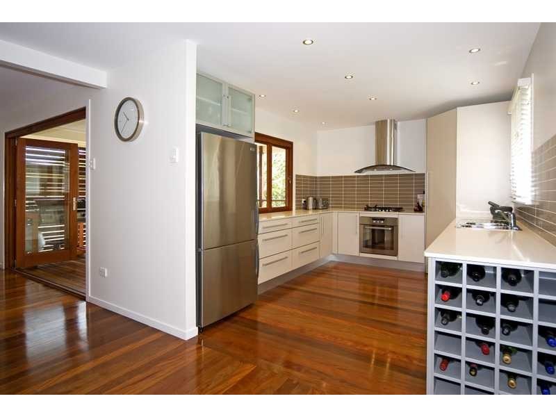 38 Villiers Street, Lota QLD 4179