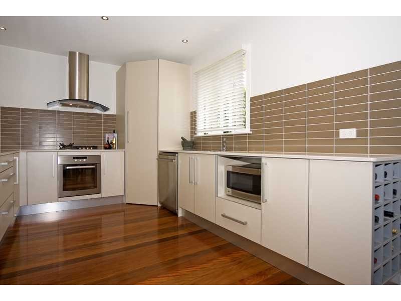 38 Villiers Street, Lota QLD 4179