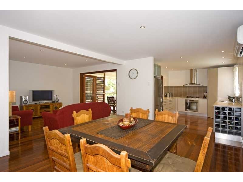 38 Villiers Street, Lota QLD 4179