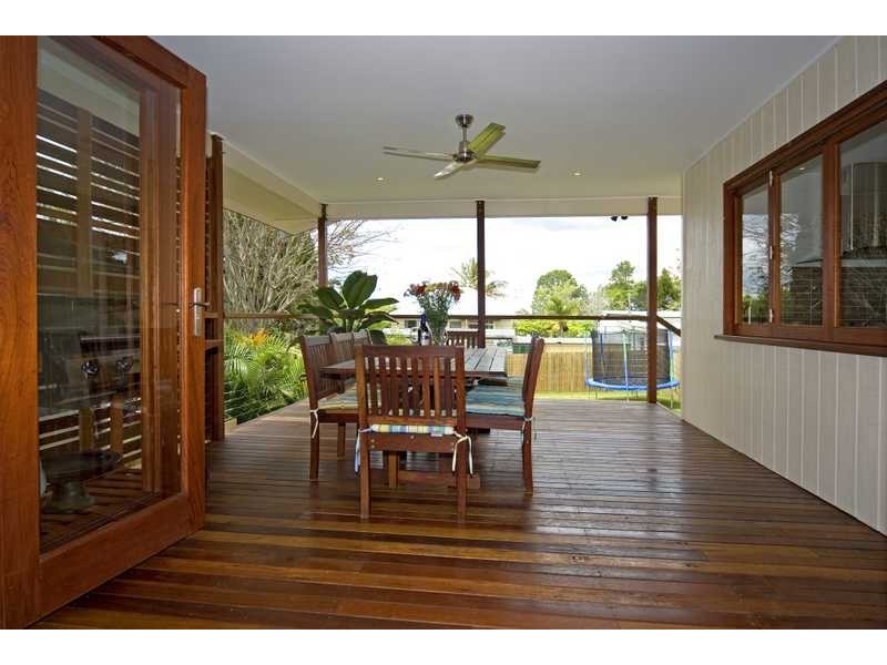 38 Villiers Street, Lota QLD 4179