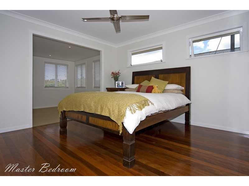 38 Villiers Street, Lota QLD 4179