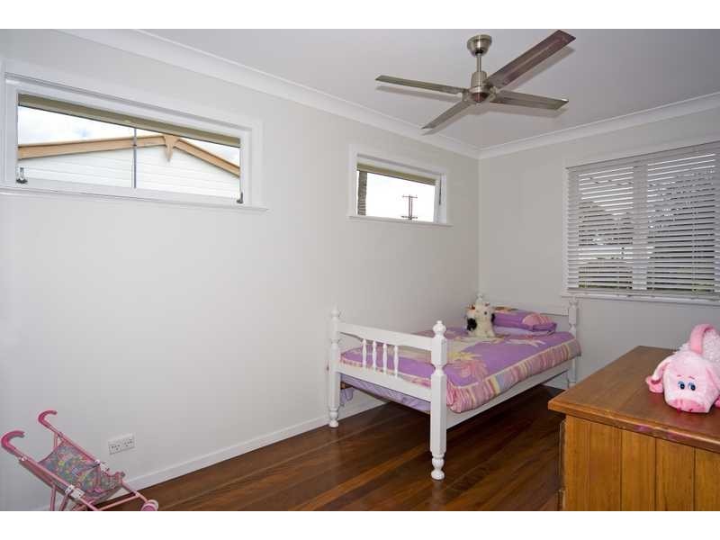 38 Villiers Street, Lota QLD 4179