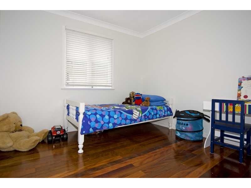 38 Villiers Street, Lota QLD 4179