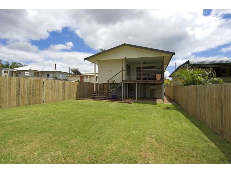 38 Villiers Street, Lota QLD 4179