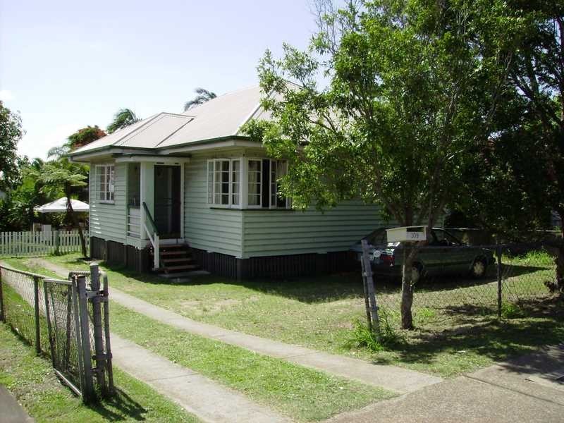 109 Manly Rd, Manly West QLD 4179