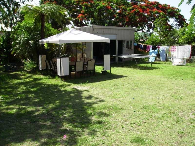 109 Manly Rd, Manly West QLD 4179