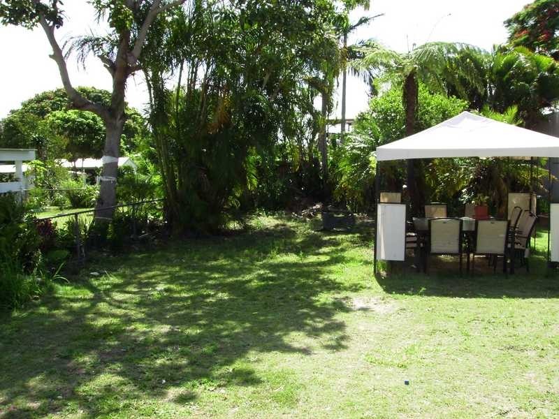 109 Manly Rd, Manly West QLD 4179