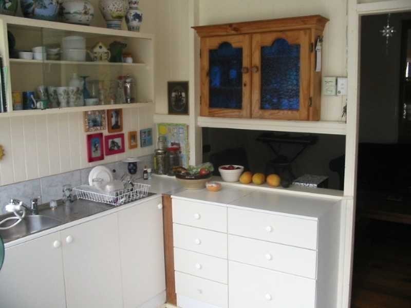 284 Ernest Street, Lota QLD 4179