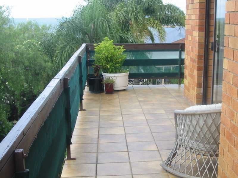 5/14 Nelson Parade, Manly QLD 4179