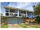 37 Ingleston Street, Wynnum West QLD 4178
