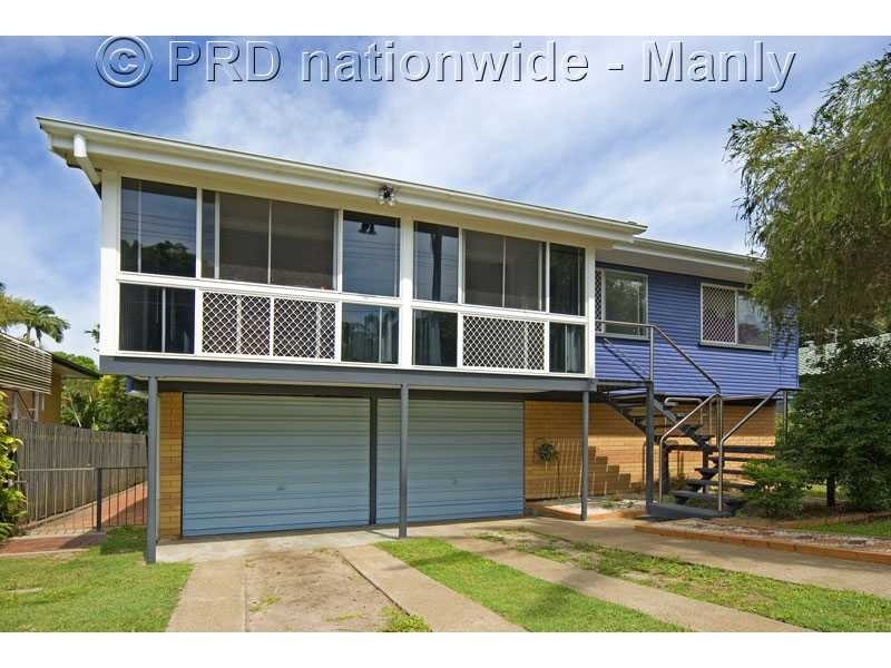 37 Ingleston Street, Wynnum West QLD 4178