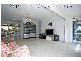37 Ingleston Street, Wynnum West QLD 4178