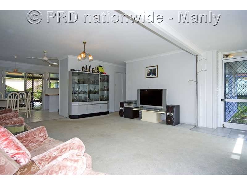 37 Ingleston Street, Wynnum West QLD 4178