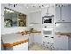 37 Ingleston Street, Wynnum West QLD 4178