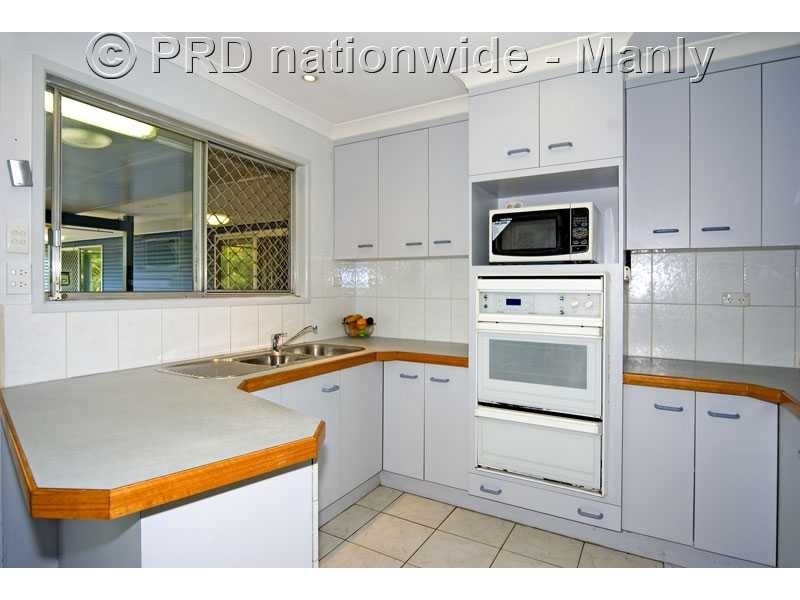 37 Ingleston Street, Wynnum West QLD 4178