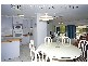 37 Ingleston Street, Wynnum West QLD 4178