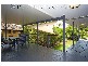 37 Ingleston Street, Wynnum West QLD 4178