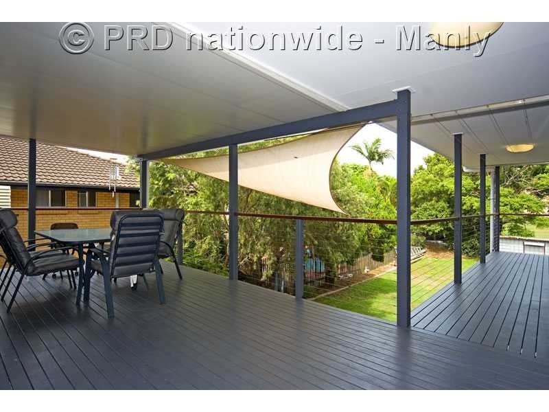 37 Ingleston Street, Wynnum West QLD 4178