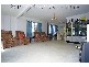 37 Ingleston Street, Wynnum West QLD 4178