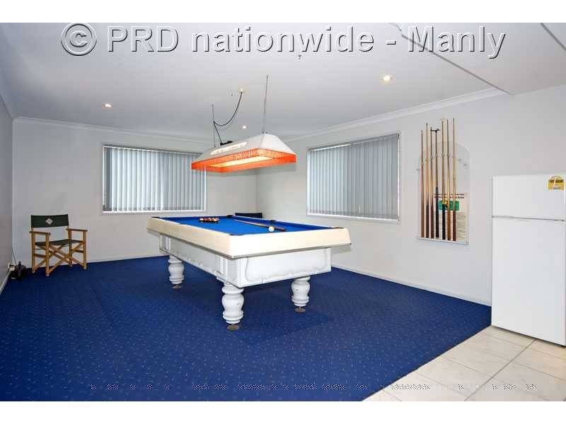 37 Ingleston Street, Wynnum West QLD 4178