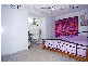 37 Ingleston Street, Wynnum West QLD 4178
