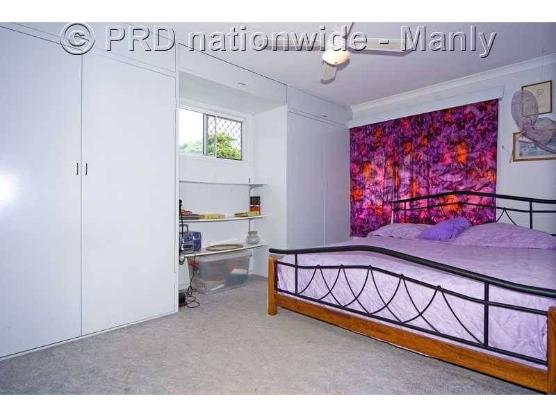 37 Ingleston Street, Wynnum West QLD 4178