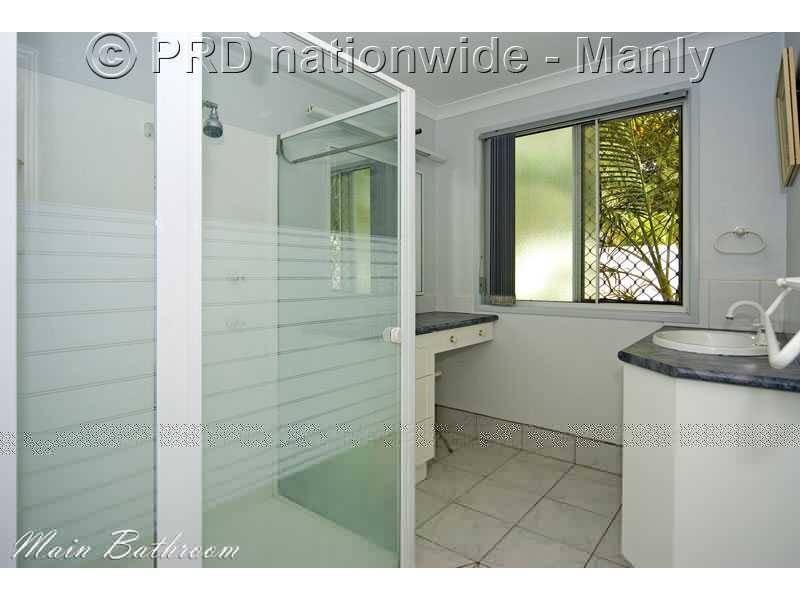 37 Ingleston Street, Wynnum West QLD 4178