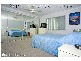 37 Ingleston Street, Wynnum West QLD 4178
